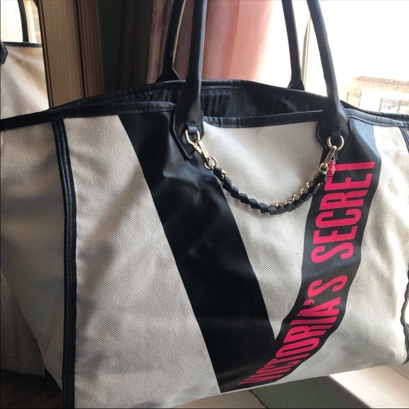 tote bag - Picture 1 of 4